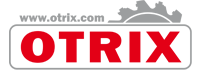 Otrix Ltd. logo